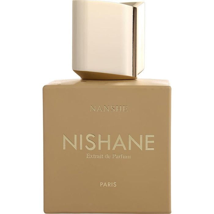 Nishane Nanshe - 7STARSFRAGRANCES.COM