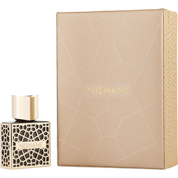 Nishane Nefs - 7STARSFRAGRANCES.COM