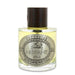Nishane Safran Colognise - 7STARSFRAGRANCES.COM