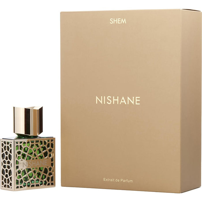 Nishane Shem - 7STARSFRAGRANCES.COM