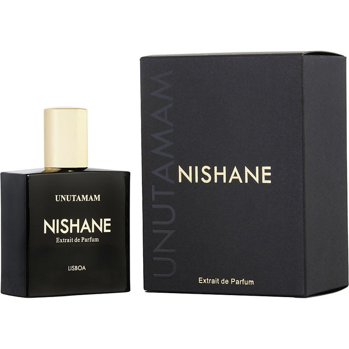 Nishane Unutamam - 7STARSFRAGRANCES.COM