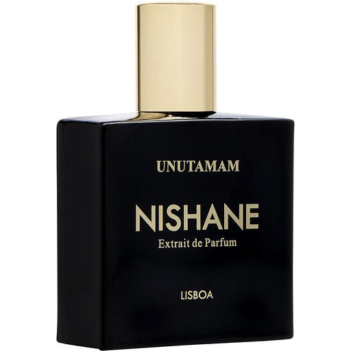 Nishane Unutamam - 7STARSFRAGRANCES.COM