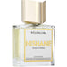 Nishane Wulong Cha - 7STARSFRAGRANCES.COM