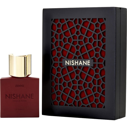 Nishane Zenne - 7STARSFRAGRANCES.COM