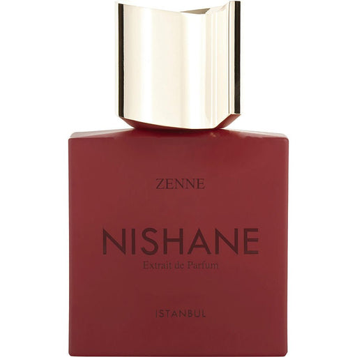 Nishane Zenne - 7STARSFRAGRANCES.COM