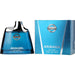 Nissan Armada - 7STARSFRAGRANCES.COM