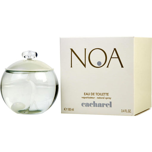 Noa - 7STARSFRAGRANCES.COM