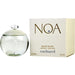 Noa - 7STARSFRAGRANCES.COM