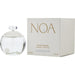 Noa - 7STARSFRAGRANCES.COM