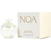 Noa - 7STARSFRAGRANCES.COM