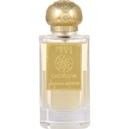 Nobile 1942 Casta Diva - 7STARSFRAGRANCES.COM