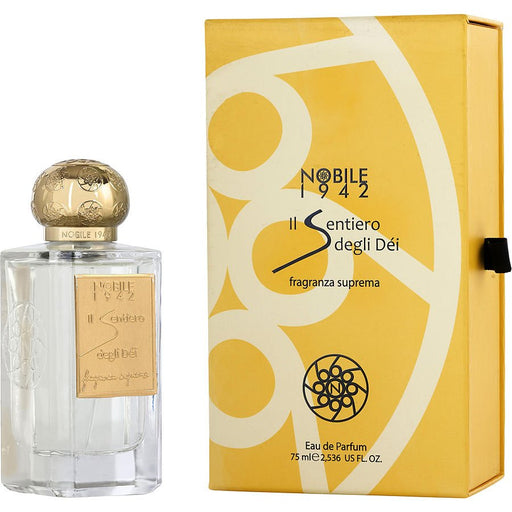 Nobile 1942 Il Sentiero Degli Dei - 7STARSFRAGRANCES.COM