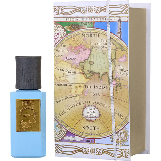 Nobile 1942 La Danza Delle Libellule - 7STARSFRAGRANCES.COM