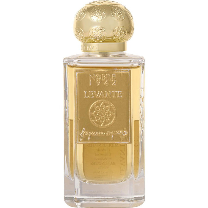 Nobile 1942 Levante - 7STARSFRAGRANCES.COM