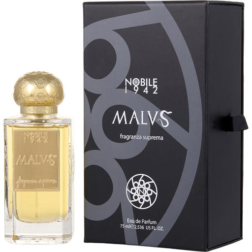 Nobile 1942 Malvs - 7STARSFRAGRANCES.COM