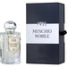 Nobile 1942 Muschio Nobile - 7STARSFRAGRANCES.COM