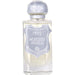 Nobile 1942 Muschio Nobile - 7STARSFRAGRANCES.COM