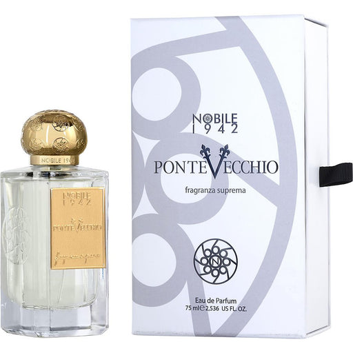 Nobile 1942 Pontevecchio - 7STARSFRAGRANCES.COM