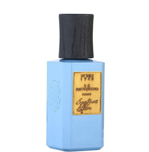 Nobile 1942 Pontevecchio Exceptional - 7STARSFRAGRANCES.COM