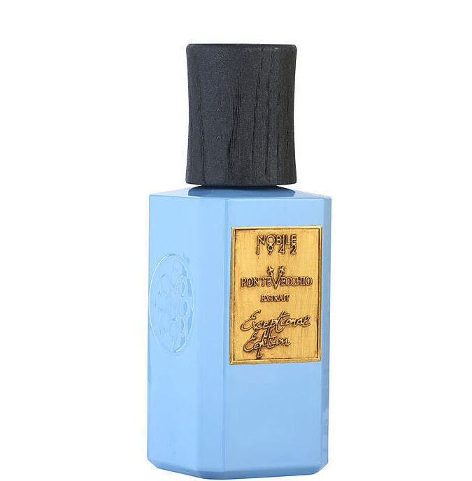 Nobile 1942 Pontevecchio Exceptional - 7STARSFRAGRANCES.COM