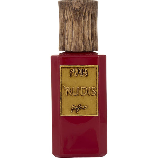 Nobile 1942 Rudis - 7STARSFRAGRANCES.COM