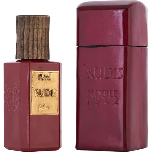 Nobile 1942 Rudis - 7STARSFRAGRANCES.COM