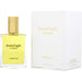 Nobile 1942 Vespri Aromatico - 7STARSFRAGRANCES.COM