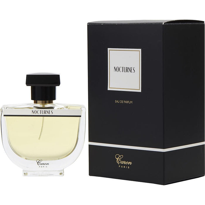 Nocturnes d'Caron - 7STARSFRAGRANCES.COM