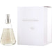 Nomenclature Lumen Esce - 7STARSFRAGRANCES.COM