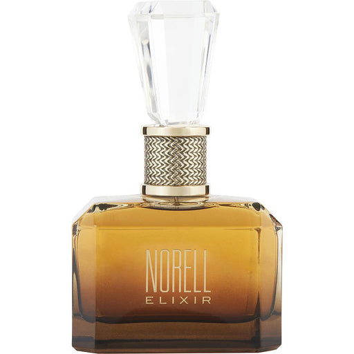 Norell Elixir - 7STARSFRAGRANCES.COM