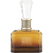 Norell Elixir - 7STARSFRAGRANCES.COM