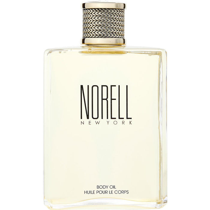 Norell New York - 7STARSFRAGRANCES.COM