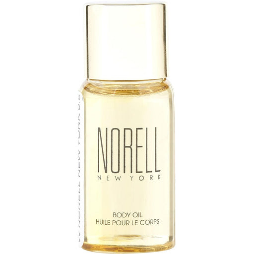 Norell New York - 7STARSFRAGRANCES.COM