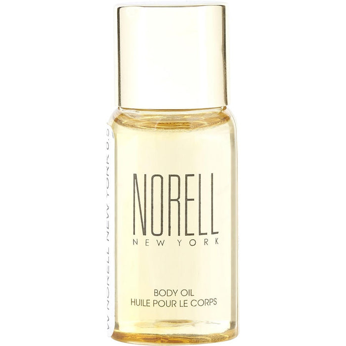 Norell New York - 7STARSFRAGRANCES.COM