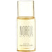 Norell New York - 7STARSFRAGRANCES.COM