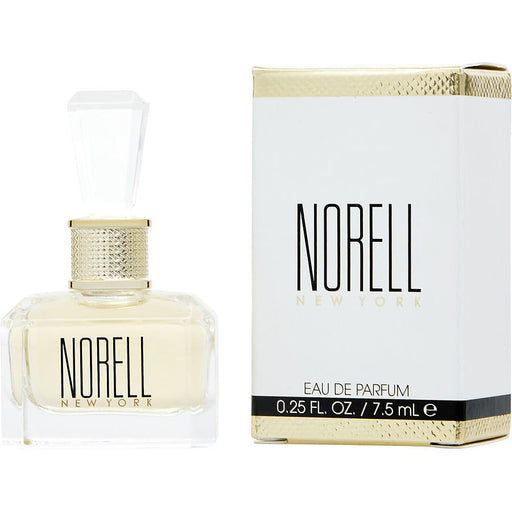 Norell New York - 7STARSFRAGRANCES.COM