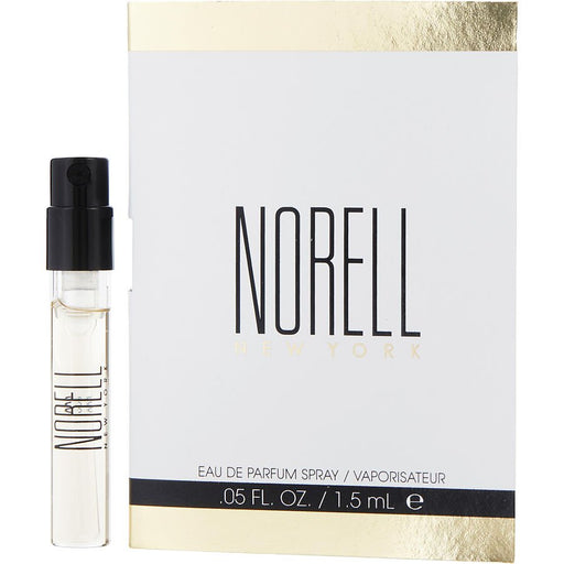 Norell New York - 7STARSFRAGRANCES.COM