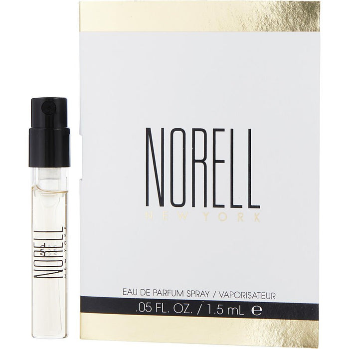 Norell New York - 7STARSFRAGRANCES.COM