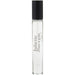 Not A Perfume - 7STARSFRAGRANCES.COM