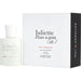 Not A Perfume - 7STARSFRAGRANCES.COM