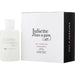 Not A Perfume - 7STARSFRAGRANCES.COM
