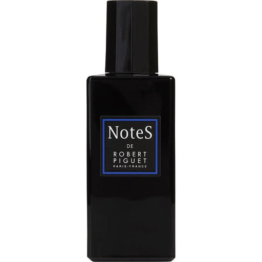 Notes de Robert Piguet - 7STARSFRAGRANCES.COM