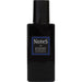 Notes de Robert Piguet - 7STARSFRAGRANCES.COM