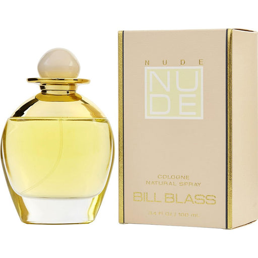 Nude - 7STARSFRAGRANCES.COM