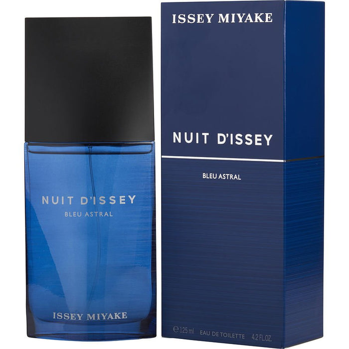 Nuit d'Issey Bleu Astral - 7STARSFRAGRANCES.COM