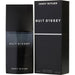 Nuit d'Issey Eau de Toilette - 7STARSFRAGRANCES.COM