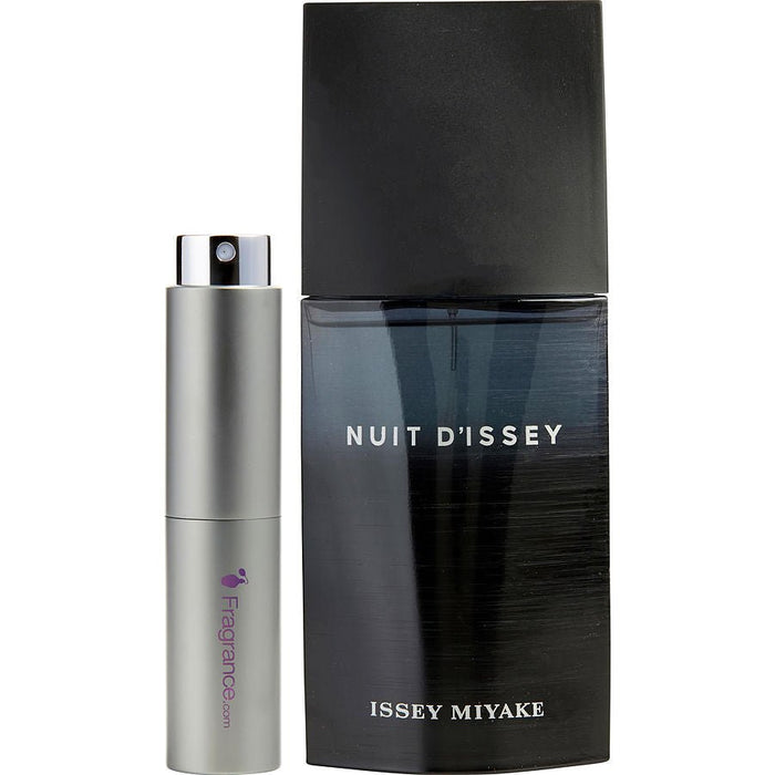 Nuit d'Issey Eau de Toilette - 7STARSFRAGRANCES.COM