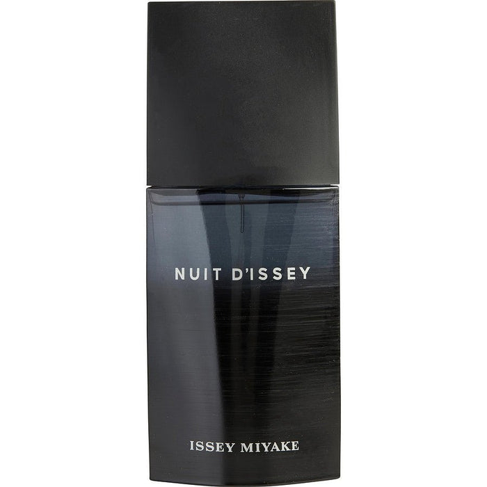 Nuit d'Issey Eau de Toilette - 7STARSFRAGRANCES.COM