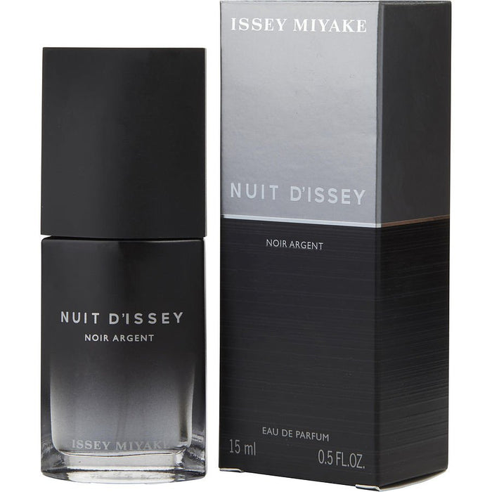 Nuit d'Issey Noir Argent - 7STARSFRAGRANCES.COM