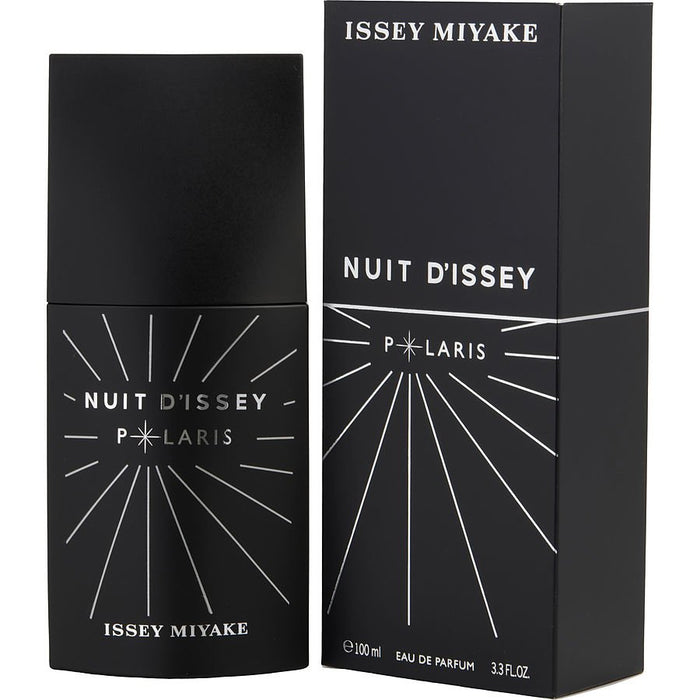 Nuit d'Issey Polaris - 7STARSFRAGRANCES.COM